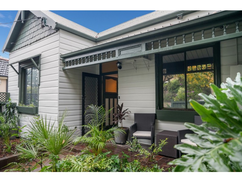 82 Constitution Road, Dulwich Hill NSW 2203