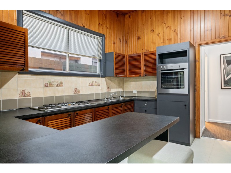 82 Constitution Road, Dulwich Hill NSW 2203