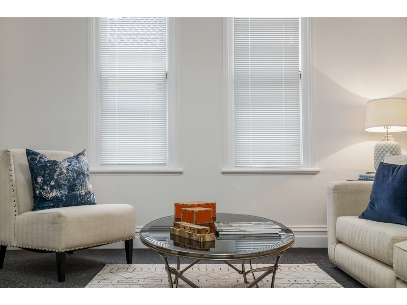 82 Constitution Road, Dulwich Hill NSW 2203