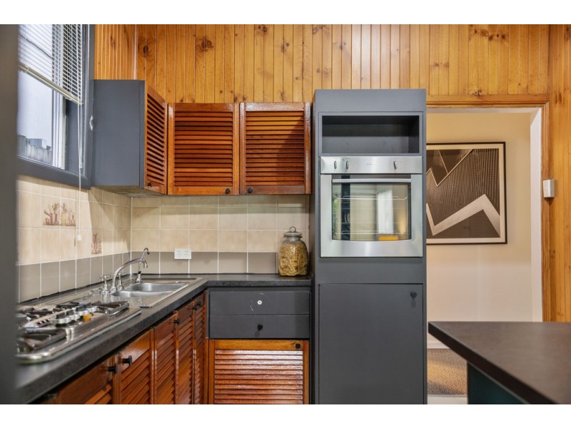 82 Constitution Road, Dulwich Hill NSW 2203