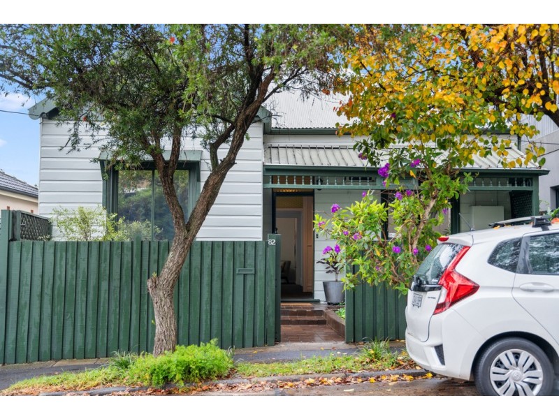 82 Constitution Road, Dulwich Hill NSW 2203