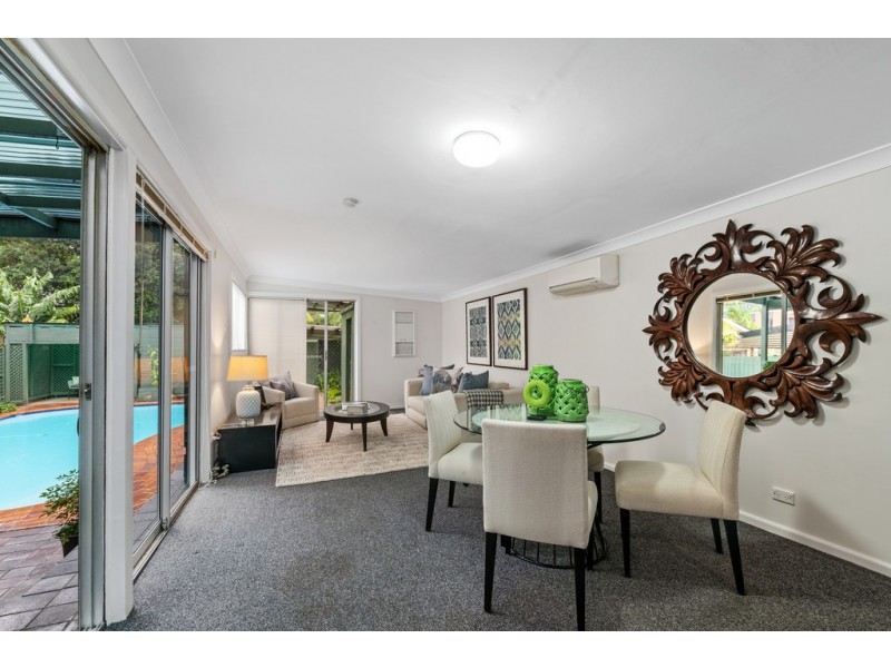 82 Constitution Road, Dulwich Hill NSW 2203