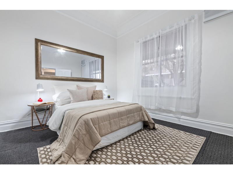 82 Constitution Road, Dulwich Hill NSW 2203