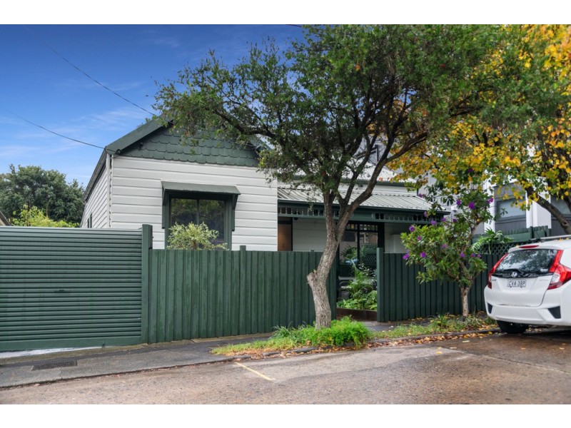 82 Constitution Road, Dulwich Hill NSW 2203