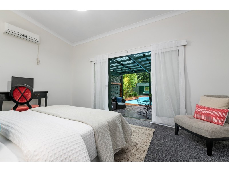 82 Constitution Road, Dulwich Hill NSW 2203