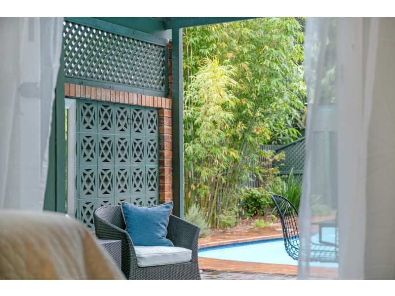 82 Constitution Road, Dulwich Hill NSW 2203