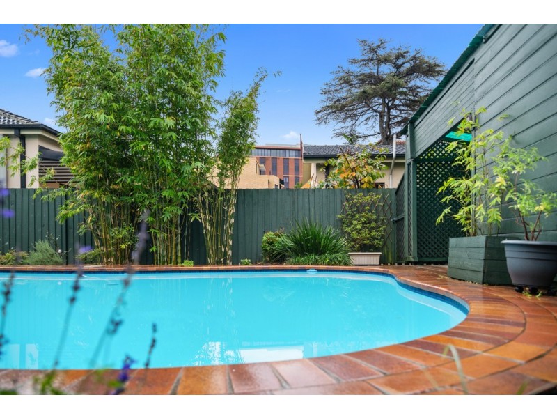 82 Constitution Road, Dulwich Hill NSW 2203