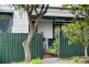 82 Constitution Road, Dulwich Hill NSW 2203