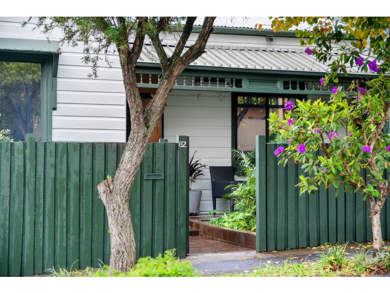 82 Constitution Road, Dulwich Hill NSW 2203
