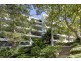 9/373 Alfred Street North, Neutral Bay NSW 2089