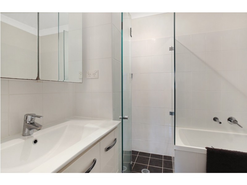 21/54 Landers Road, Lane Cove NSW 2066