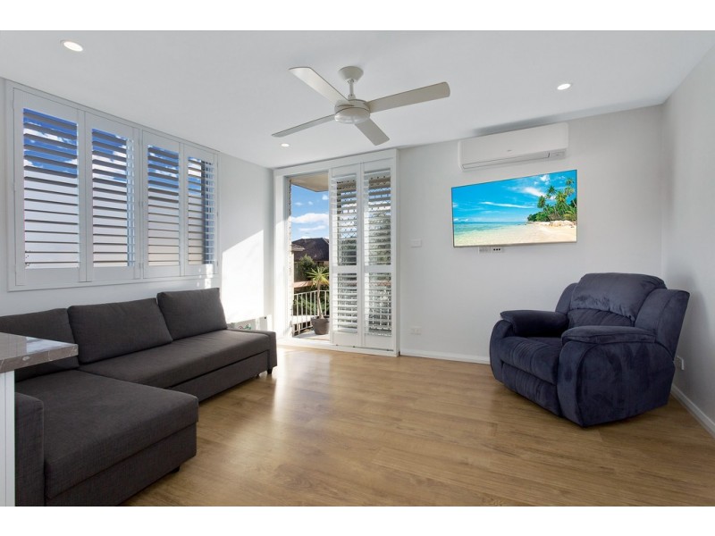 11C/31 Quirk Road, Manly Vale NSW 2093