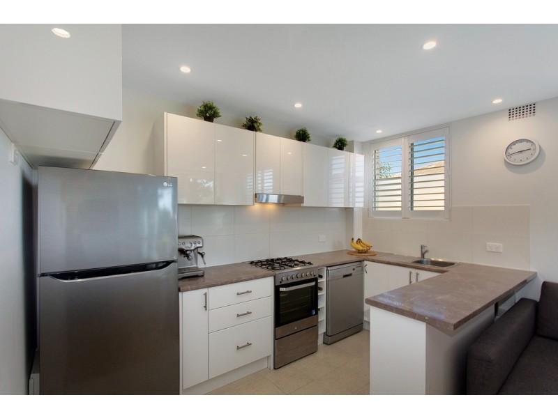 11C/31 Quirk Road, Manly Vale NSW 2093