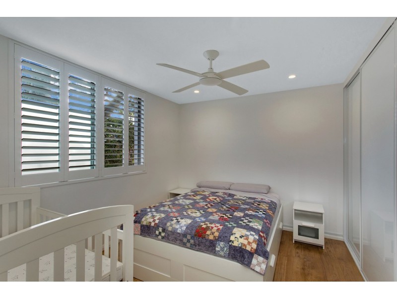 11C/31 Quirk Road, Manly Vale NSW 2093