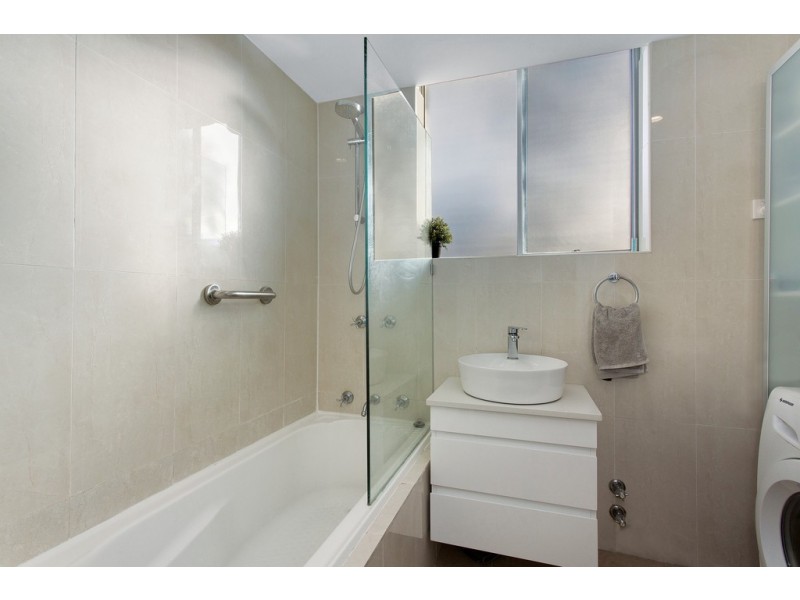 11C/31 Quirk Road, Manly Vale NSW 2093