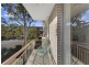 11C/31 Quirk Road, Manly Vale NSW 2093