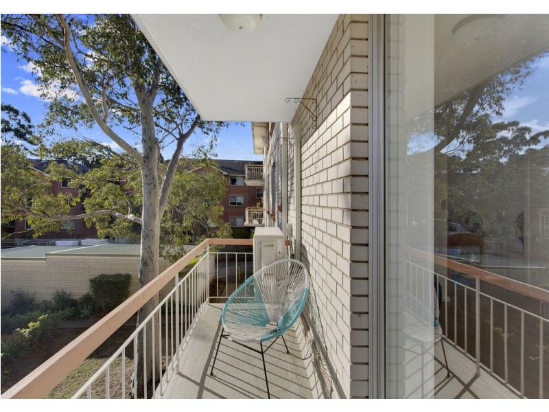 11C/31 Quirk Road, Manly Vale NSW 2093