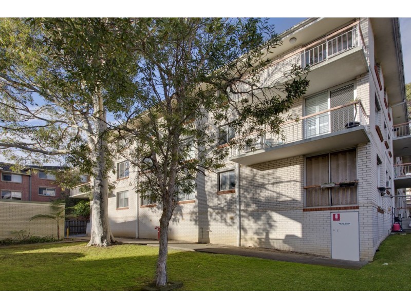 11C/31 Quirk Road, Manly Vale NSW 2093