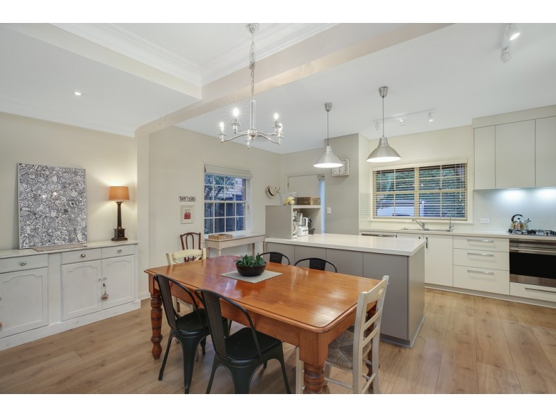 2A Harris Street, Willoughby NSW 2068