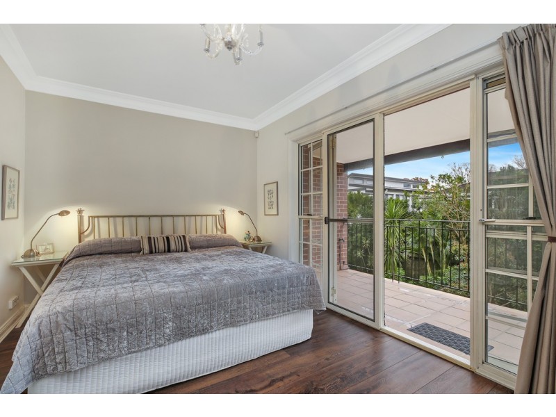 2A Harris Street, Willoughby NSW 2068