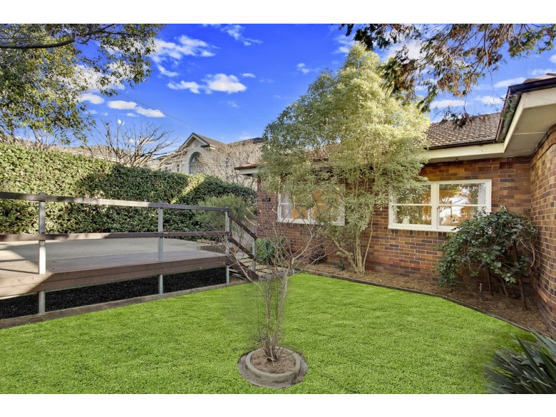 308 High Street, Chatswood NSW 2067