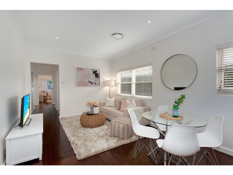 308 High Street, Chatswood NSW 2067