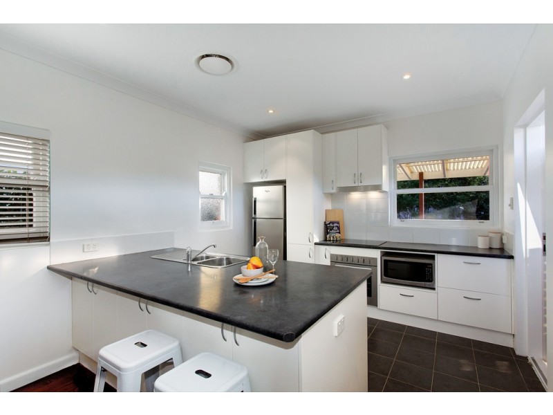 308 High Street, Chatswood NSW 2067