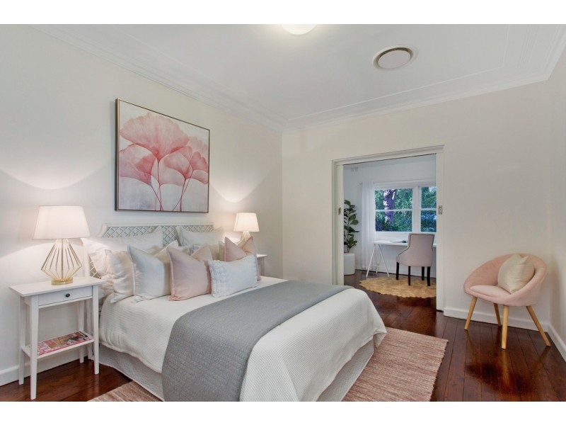 308 High Street, Chatswood NSW 2067