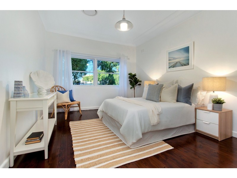 308 High Street, Chatswood NSW 2067