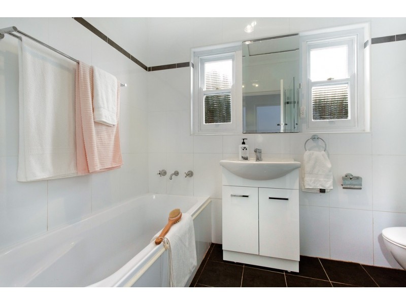 308 High Street, Chatswood NSW 2067