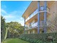 7/21-27 Holborn Avenue, Dee Why NSW 2099