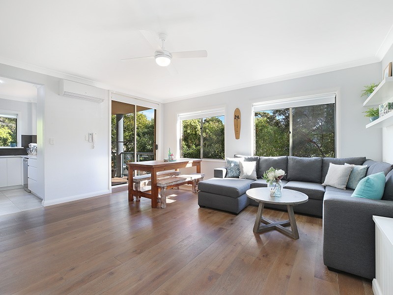7/21-27 Holborn Avenue, Dee Why NSW 2099