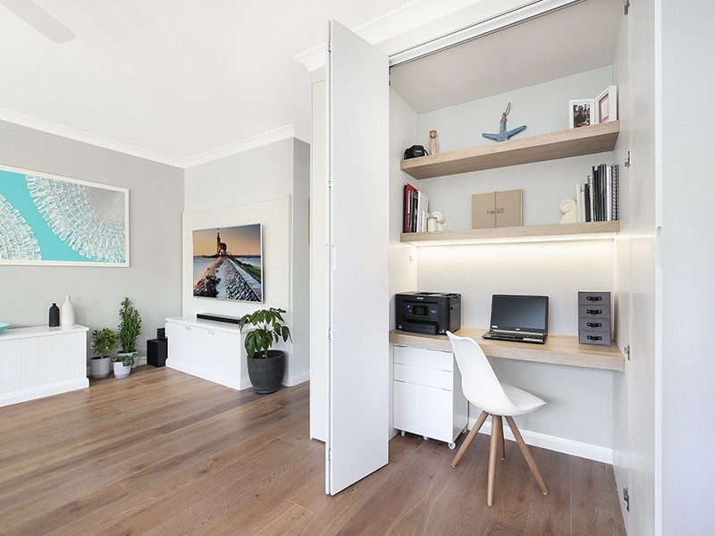 7/21-27 Holborn Avenue, Dee Why NSW 2099
