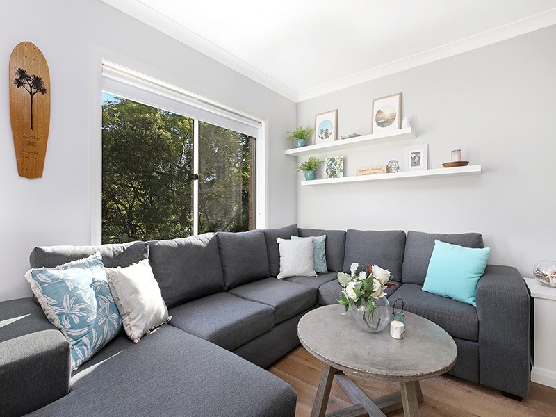 7/21-27 Holborn Avenue, Dee Why NSW 2099