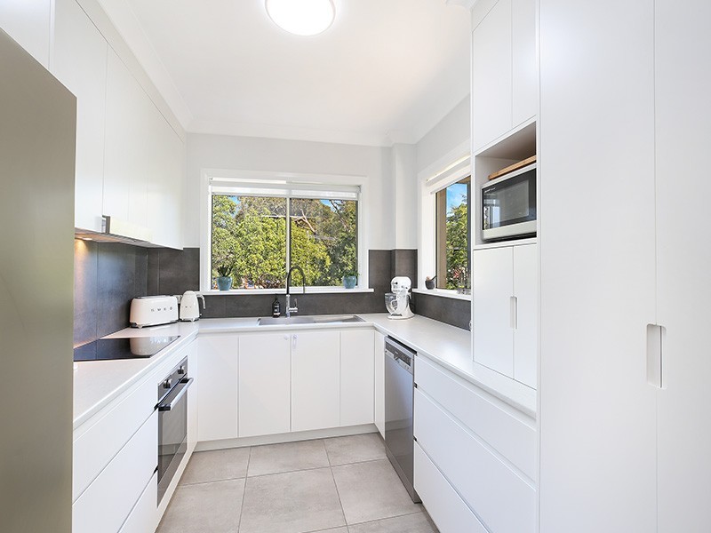 7/21-27 Holborn Avenue, Dee Why NSW 2099