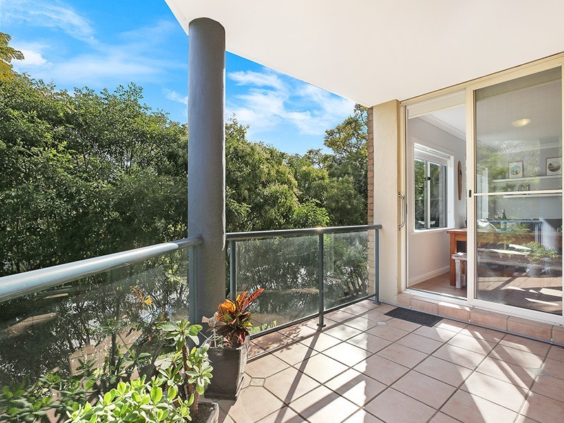 7/21-27 Holborn Avenue, Dee Why NSW 2099