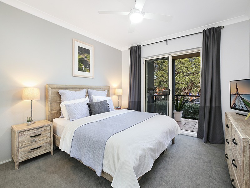7/21-27 Holborn Avenue, Dee Why NSW 2099