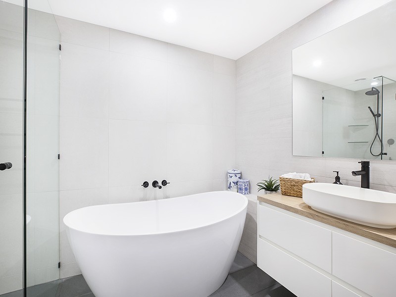 7/21-27 Holborn Avenue, Dee Why NSW 2099