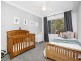 7/21-27 Holborn Avenue, Dee Why NSW 2099