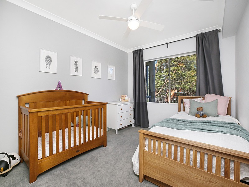 7/21-27 Holborn Avenue, Dee Why NSW 2099