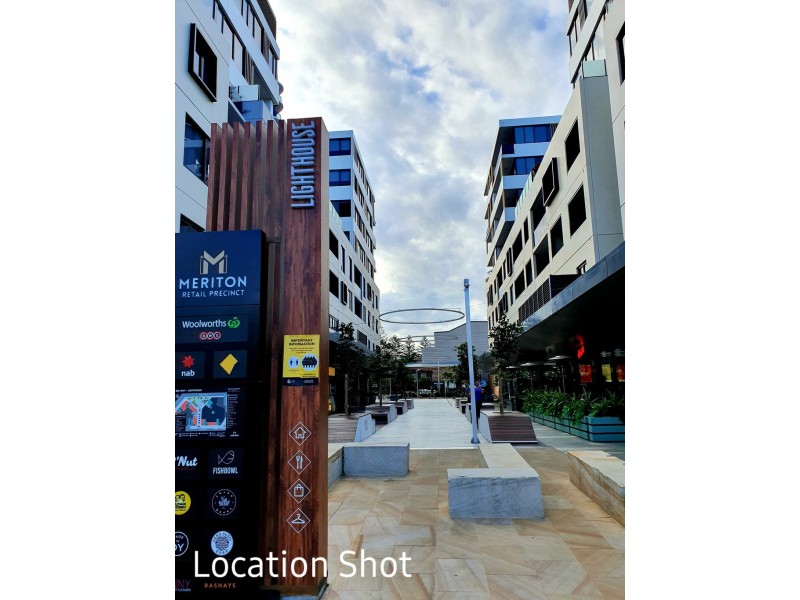 7/21-27 Holborn Avenue, Dee Why NSW 2099