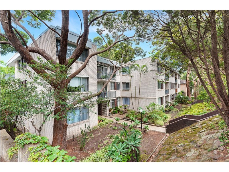 21/54 Landers Road, Lane Cove NSW 2066