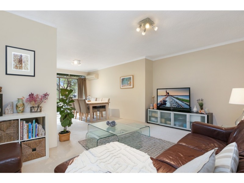 21/54 Landers Road, Lane Cove NSW 2066