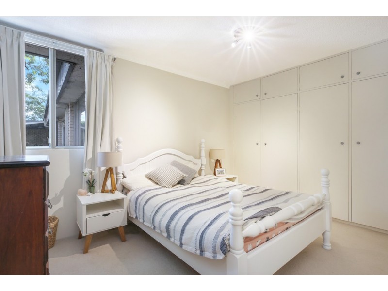 21/54 Landers Road, Lane Cove NSW 2066