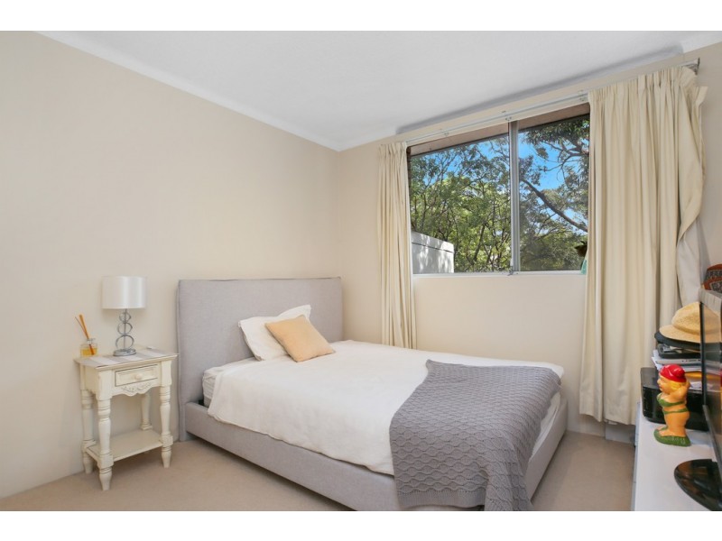 21/54 Landers Road, Lane Cove NSW 2066