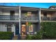 40 Mackenzie Street, Bondi Junction NSW 2022