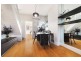 40 Mackenzie Street, Bondi Junction NSW 2022