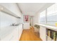 40 Mackenzie Street, Bondi Junction NSW 2022