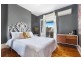 40 Mackenzie Street, Bondi Junction NSW 2022