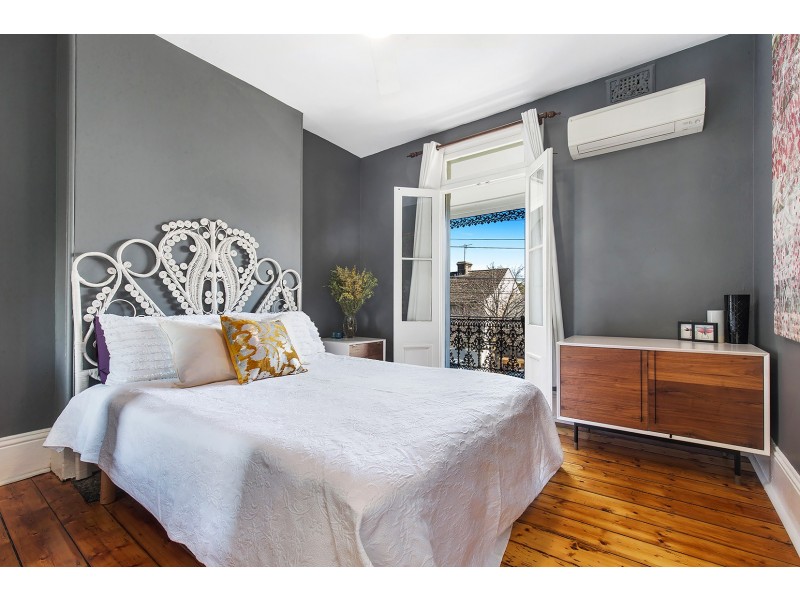 40 Mackenzie Street, Bondi Junction NSW 2022